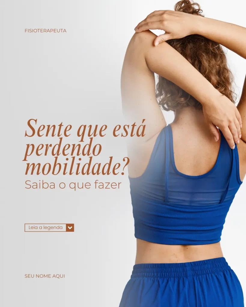 101-1.webp
