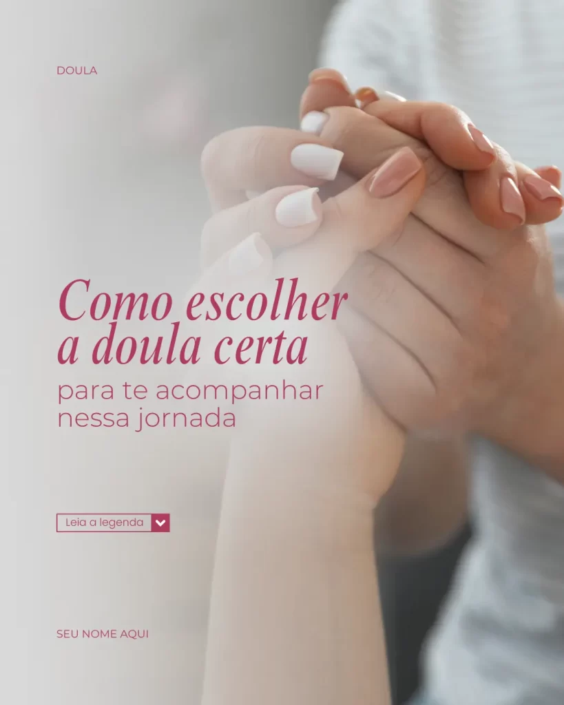 13.webp