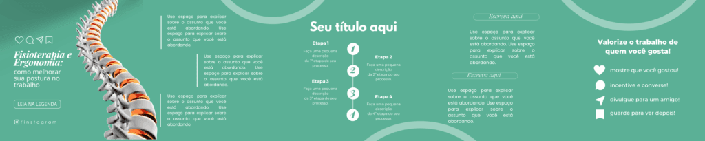 3(2)