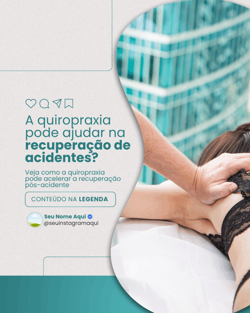 Cópia de QUIROPRAXISTA (1)