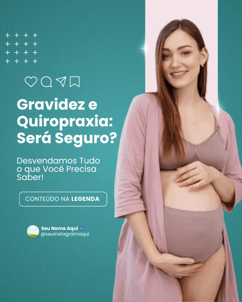 Cópia de QUIROPRAXISTA (2)