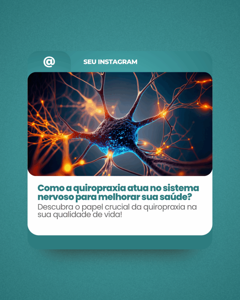 Cópia de QUIROPRAXISTA (4)