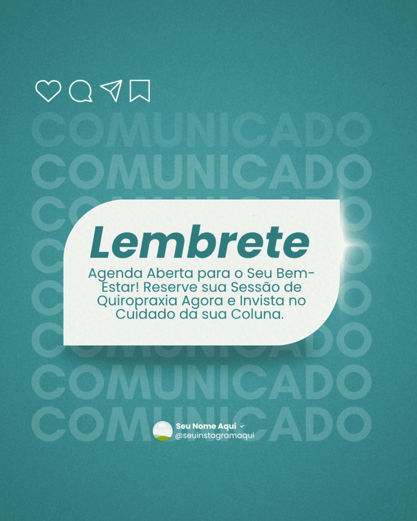 Cópia de QUIROPRAXISTA (6)