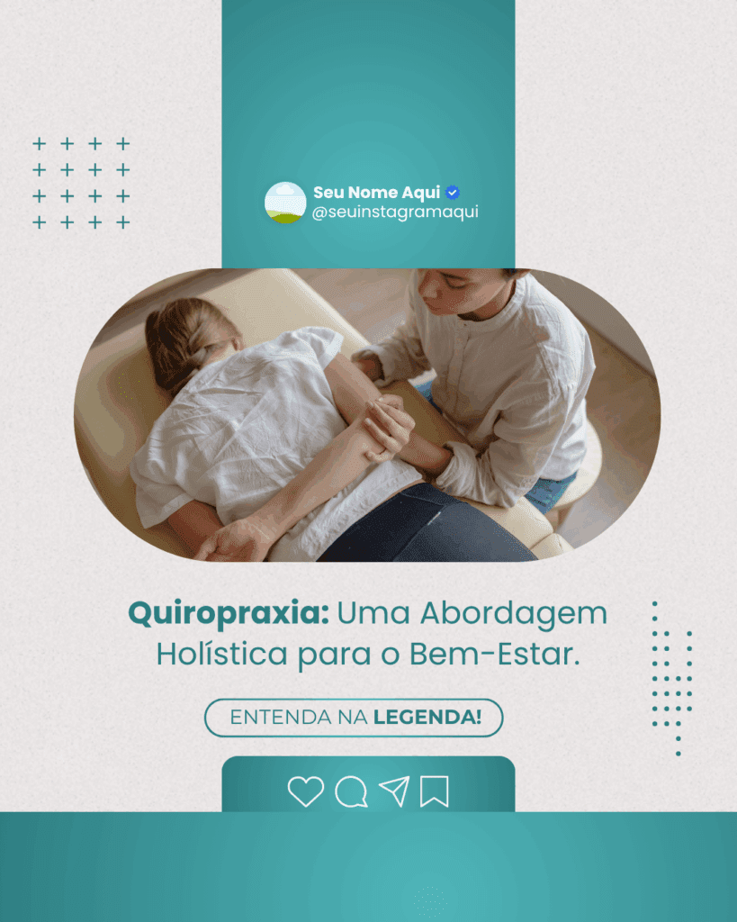 Cópia de QUIROPRAXISTA (7)