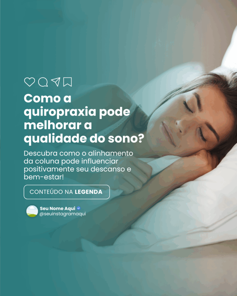 Cópia de QUIROPRAXISTA (8)