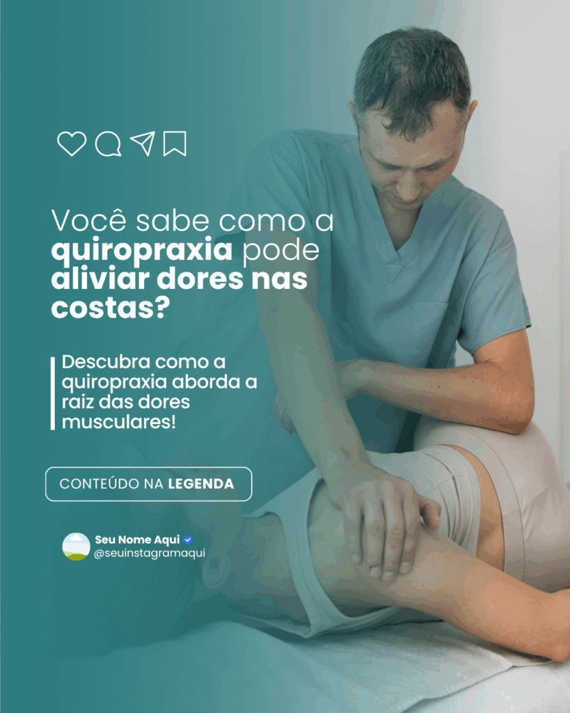 Cópia de QUIROPRAXISTA
