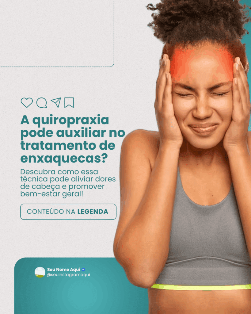 Cópia de QUIROPRAXISTA (9)