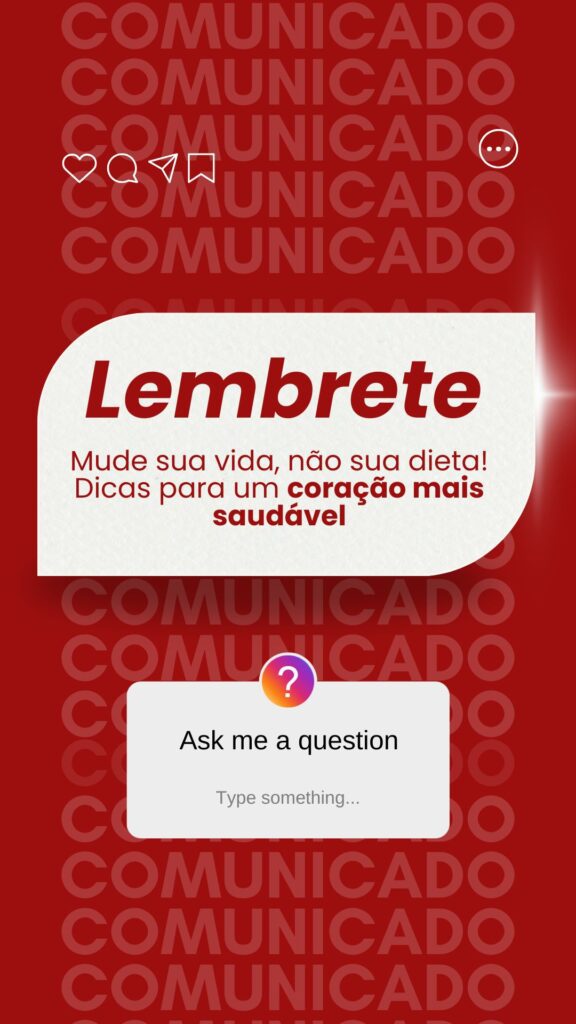 Cópia de STORIES CARDIOLOGISTA (1)