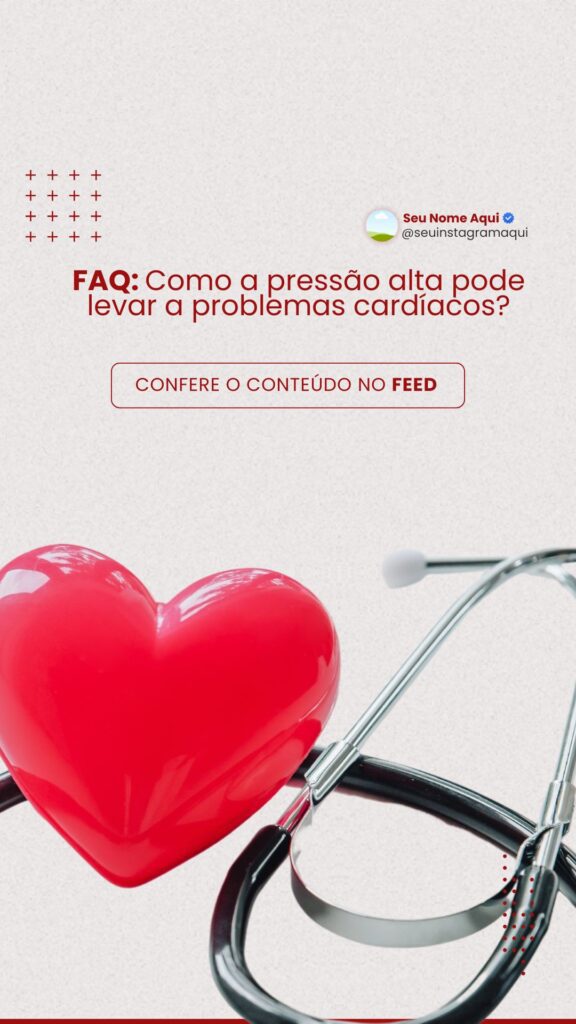 Cópia de STORIES CARDIOLOGISTA (2)