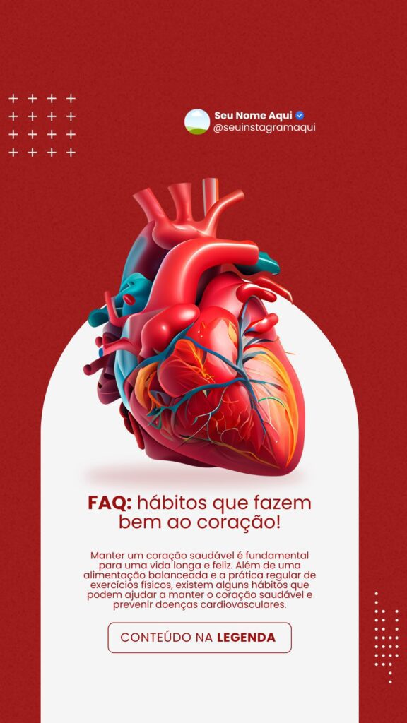 Cópia de STORIES CARDIOLOGISTA (3)