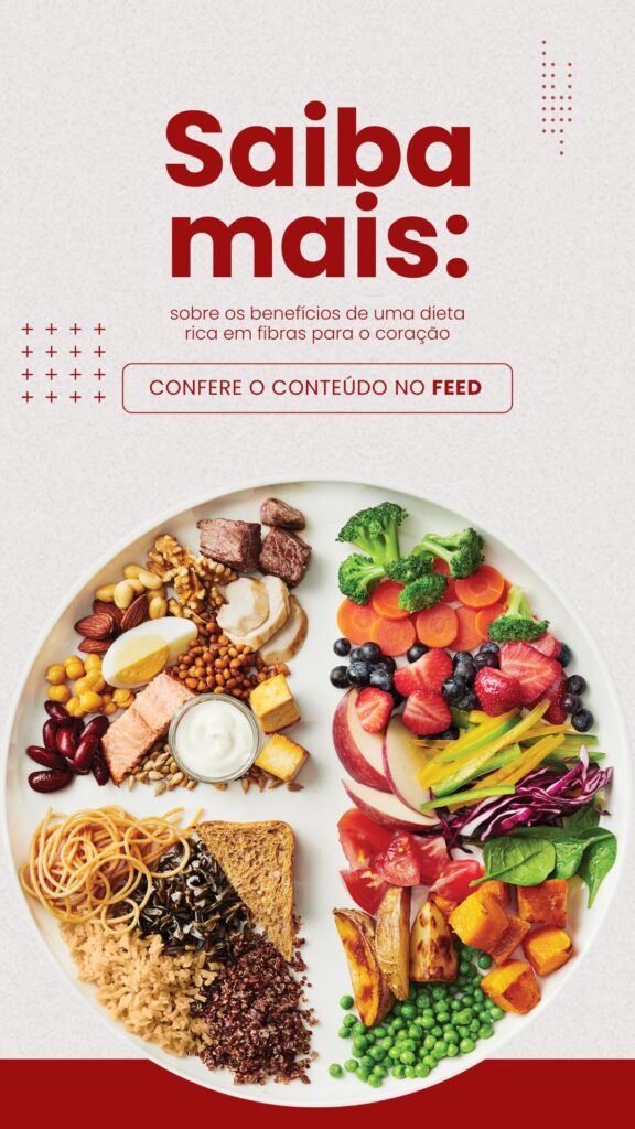 Cópia de STORIES CARDIOLOGISTA