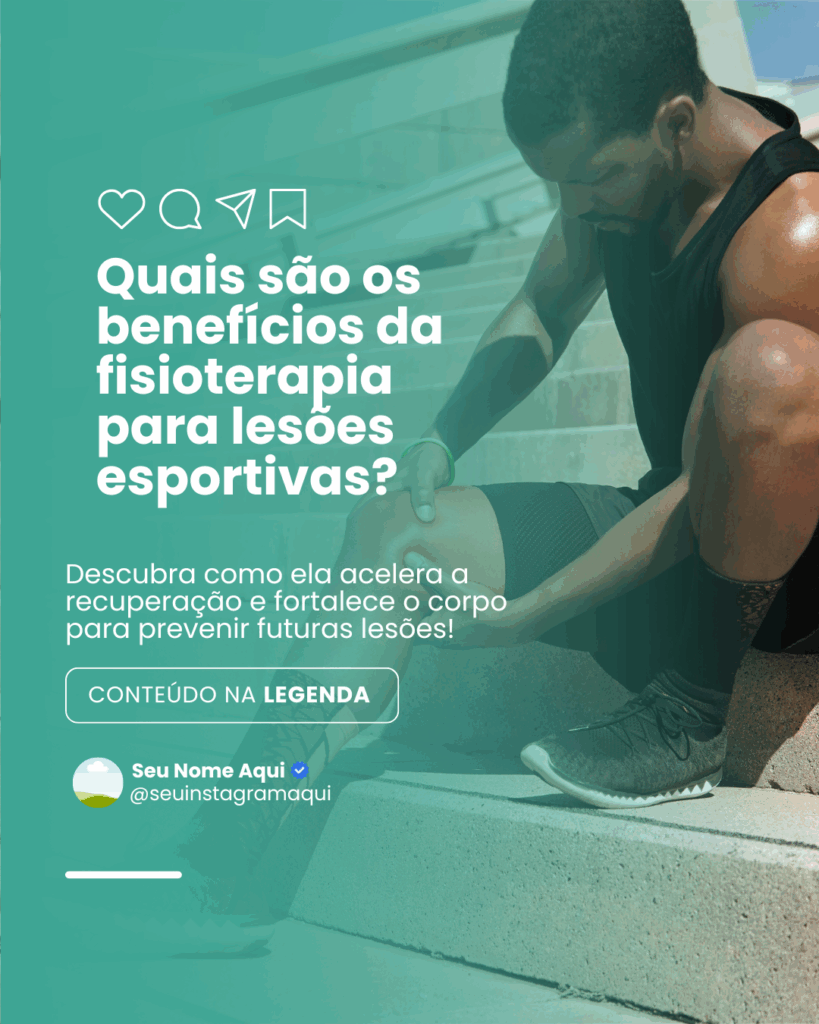 FISIO TRAUMATO ORTOPEDICO (Post para Instagram (45)) (1)