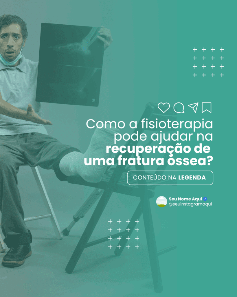 FISIO TRAUMATO ORTOPEDICO (Post para Instagram (45)) (11)