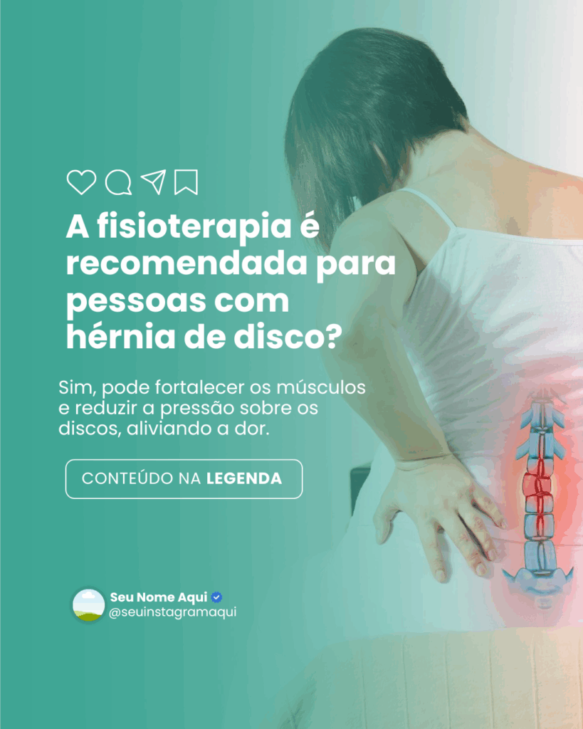FISIO TRAUMATO ORTOPEDICO (Post para Instagram (45)) (4)