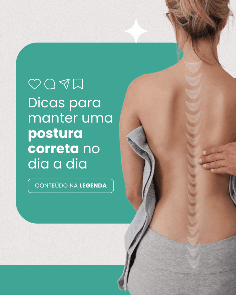 FISIO TRAUMATO ORTOPEDICO (Post para Instagram (45)) (6)