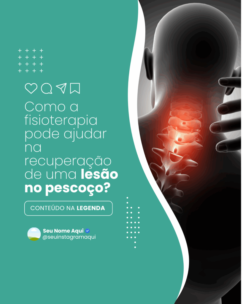 FISIO TRAUMATO ORTOPEDICO (Post para Instagram (45)) (9)