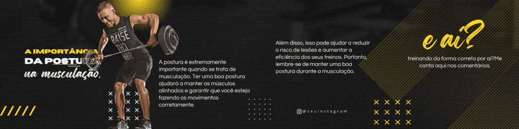 Cópia de CARROSSEL INFINITO - MODELO 4