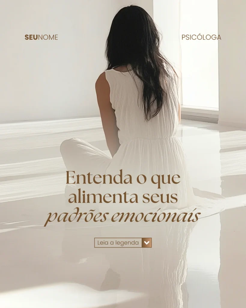 19.webp