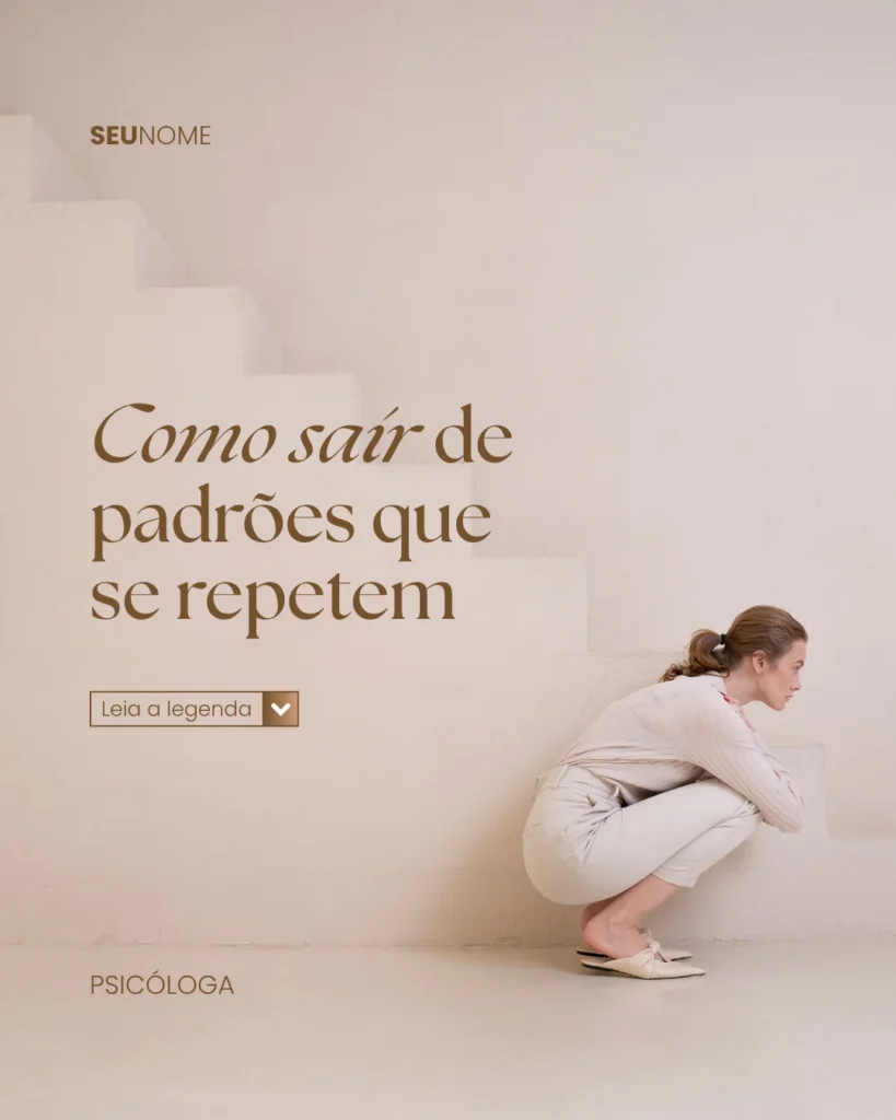 29.webp