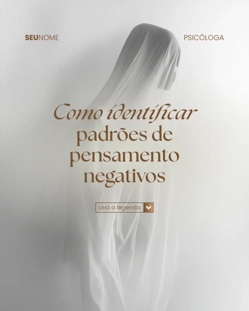 45.webp