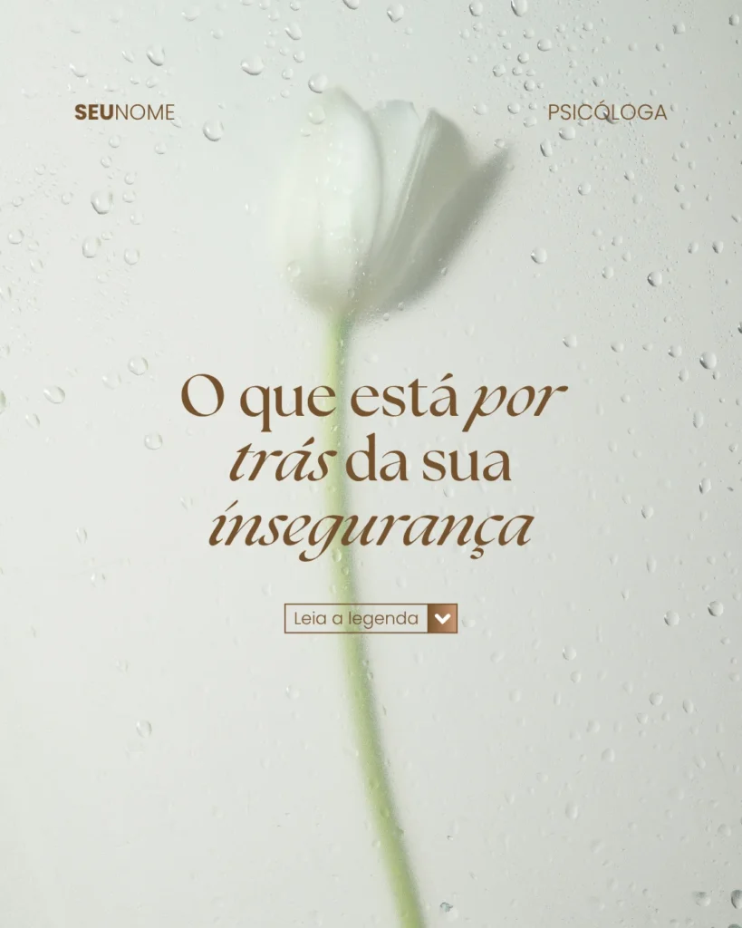 73.webp