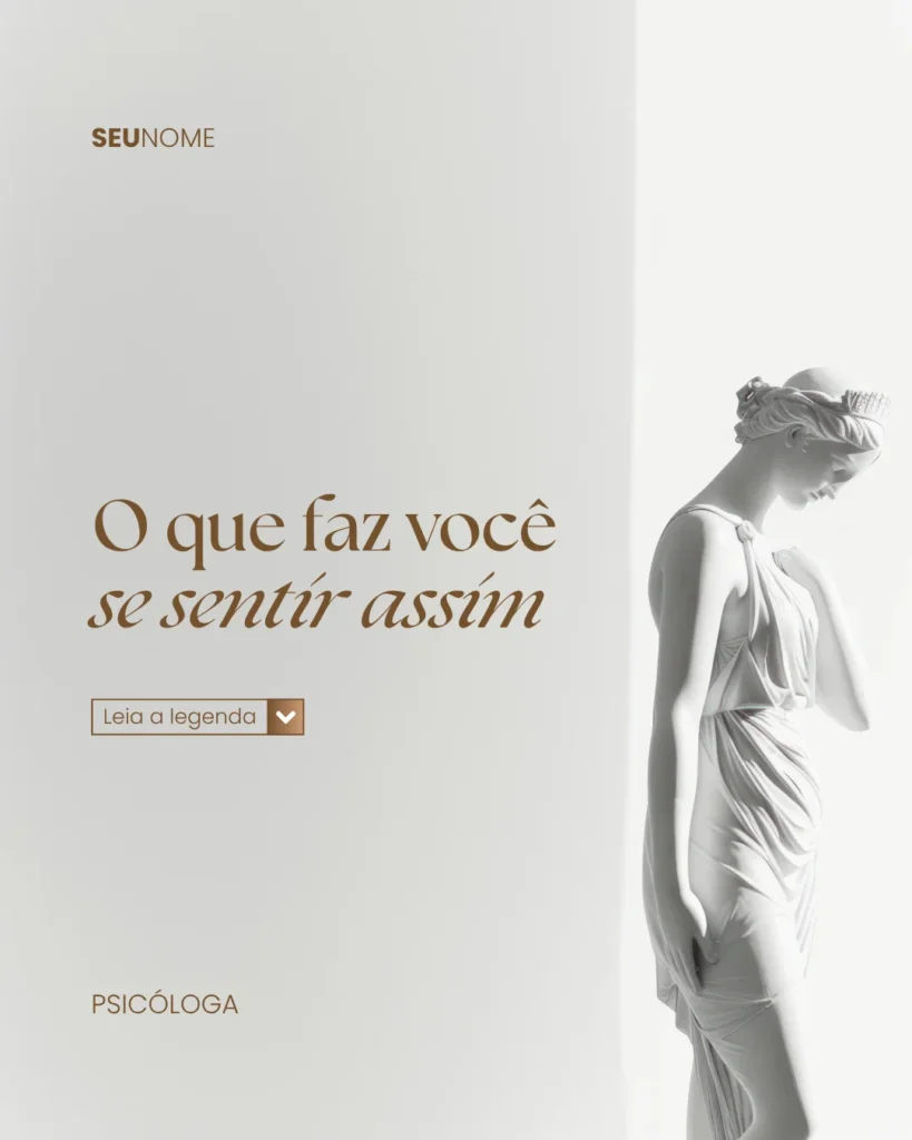 87.webp